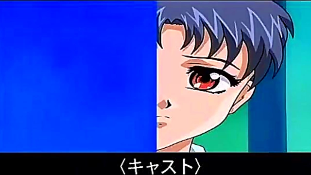 Hungarian Subtitles Hilarious Manga Girls Seduce Pervert for Wild Group Sex