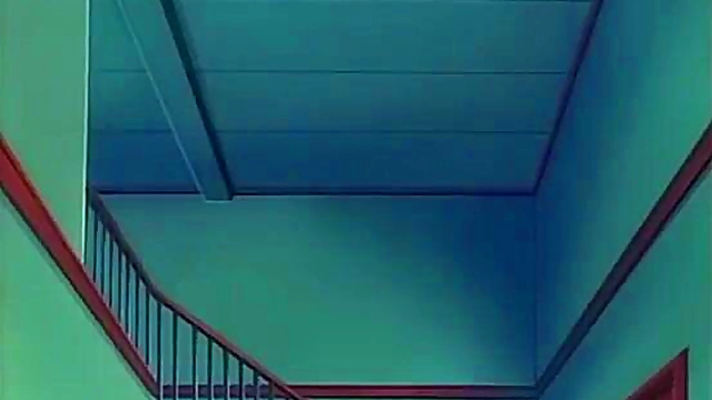 Hungarian Subtitles Hilarious Manga Girls Seduce Pervert for Wild Group Sex