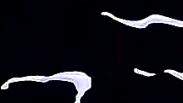 Hungarian Subtitles Hilarious Manga Girls Seduce Pervert for Wild Group Sex