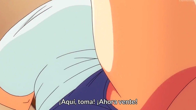 Hot Milf With Big Tits Shaves Pussy for Hardcore Sex & Facial Cumshot Orgasm