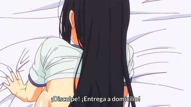 Hot Milf With Big Tits Shaves Pussy for Hardcore Sex & Facial Cumshot Orgasm