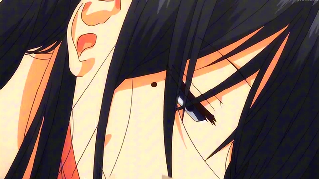 Hot Milf With Big Tits Shaves Pussy for Hardcore Sex & Facial Cumshot Orgasm