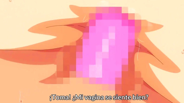 Hot Milf With Big Tits Shaves Pussy for Hardcore Sex & Facial Cumshot Orgasm