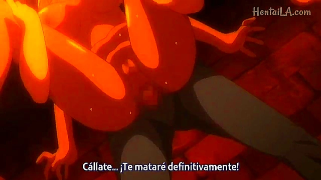 Cute Elf takes Hot Cock for Intense Oral Sex & Passionate Cowgirl Position Orgasm