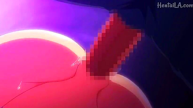 Cute Elf takes Hot Cock for Intense Oral Sex & Passionate Cowgirl Position Orgasm