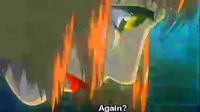 Teen Slut Gets Two Huge Cocks Roughly Inside Her For A Deep Creampie