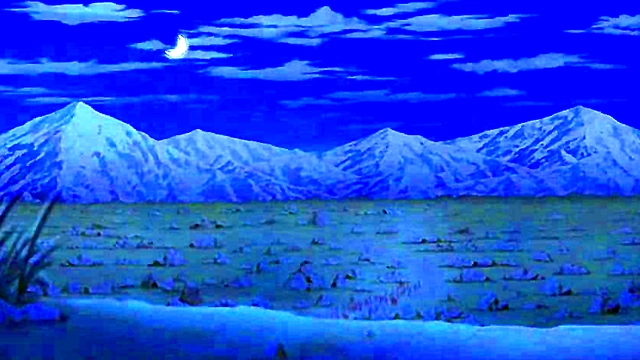 Horny Anime Friends Enjoy Steamy Blowjob And Outdoor Lake Sex Adventure Together