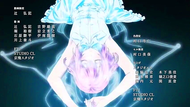 Horny Anime Friends Enjoy Steamy Blowjob And Outdoor Lake Sex Adventure Together