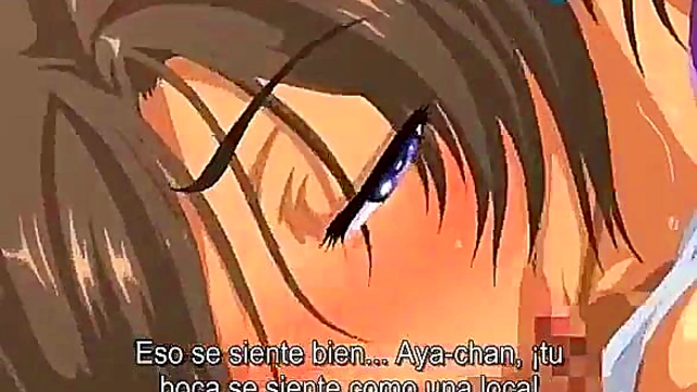 Sneaky MILF Wife Sucks Dick & Gets Fucked Hard for Big Ass Creampies