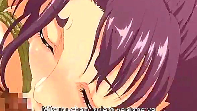 Sneaky MILF Wife Sucks Dick & Gets Fucked Hard for Big Ass Creampies