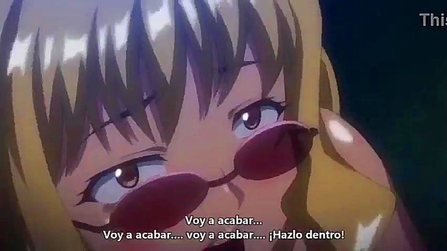 Beautiful Anime Wife Gets Big-Ass Penetration for Naughty Pleasure