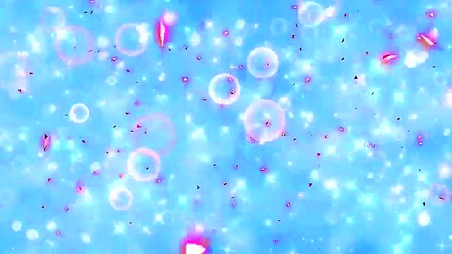 Hot Japanese Hentai Fucking - Sexy Anime Couples Get Cumshots