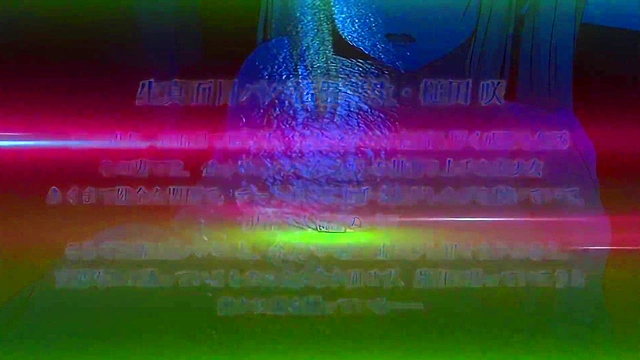 Teen Hentai Babe Gives Blowjob For Explosive Facial Cumshot Delight