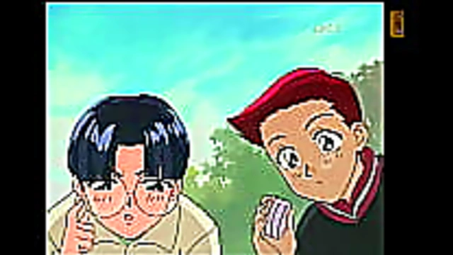 Teen's First Orgasmic Adventure With Hardcore Anime Porn Thrills & Pleasure Fantasies