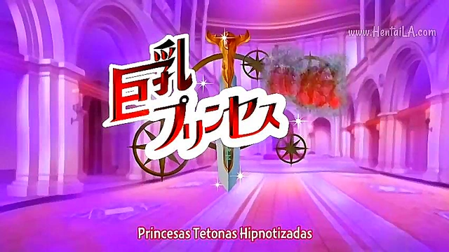 Curvy Elf Sucks Big Tits Cock Hard for Hot Oral Cumshot & Cowgirl Creampie