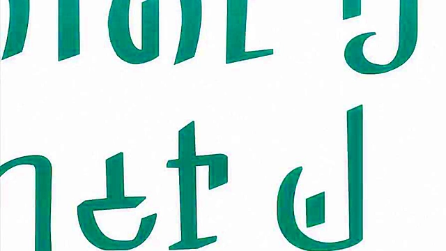 Anal Anime Adventure - Hot Hentai Couples Get Intimate