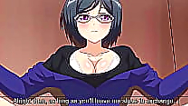 Intense Hentai Sex Scenes Compilation for Ultimate Pleasure Fanatics