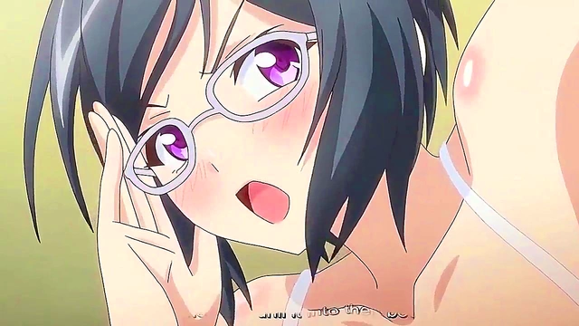 Intense Hentai Sex Scenes Compilation for Ultimate Pleasure Fanatics