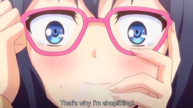 Intense Hentai Sex Scenes Compilation for Ultimate Pleasure Fanatics