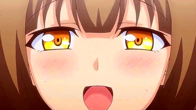 Intense Hentai Sex Scenes Compilation for Ultimate Pleasure Fanatics