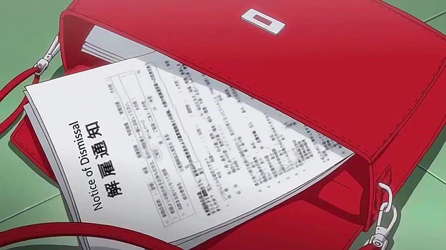 Intense Hentai Sex Scenes Compilation for Ultimate Pleasure Fanatics