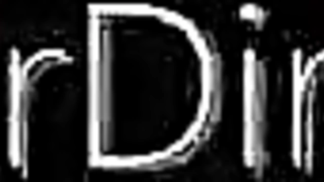 Cute Anime Babe Gets Fucked Hardcore for Steamy Orgasmic Finish