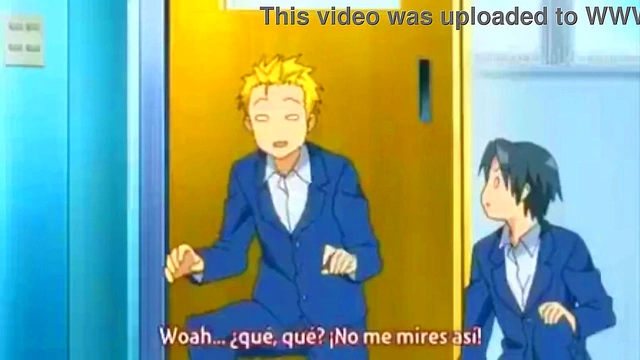 Succulent Vampire Anime Babe Engages in Naughty Anal Threesome Delight