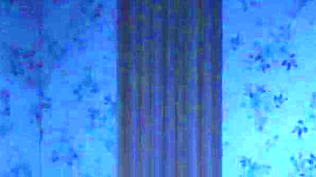 Intense Hentai Sex Scene Packed With Hot Action & Sizzling Moments