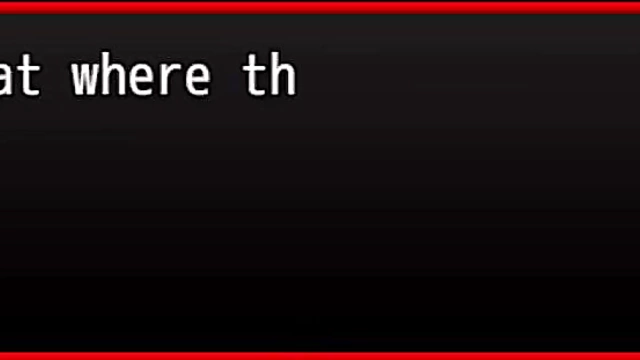 Tiny Petite Princess Gets Fucked by Giant Cock in Anime RPG Fantasy