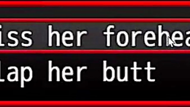 Tiny Petite Princess Gets Fucked by Giant Cock in Anime RPG Fantasy