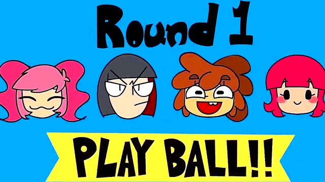 Seductive Anime Babe Gets Naughty for Sexy Hentai Fun & Pleasure