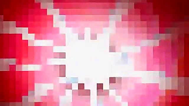 Hot Anime Babe Gets Nailed Hard for Explosive Cumshots & Creampie