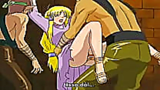 Hentai Legend Subtitled Anime Sex With Hot Girls Taking Big Cocks Deep