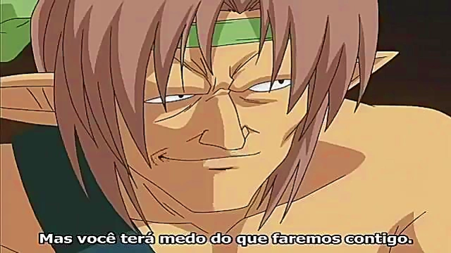 Hentai Legend Subtitled Anime Sex With Hot Girls Taking Big Cocks Deep