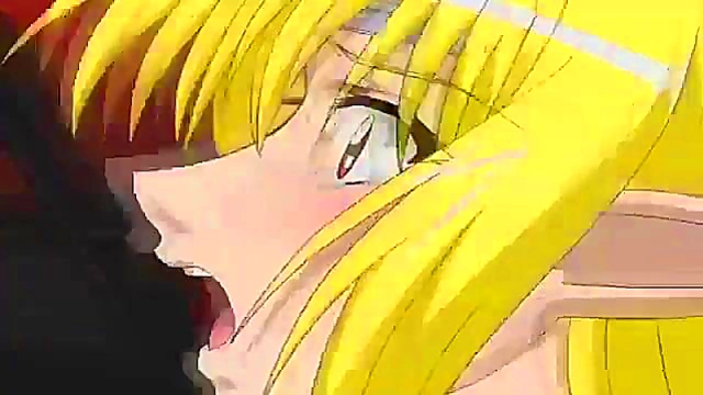 Hentai Legend Subtitled Anime Sex With Hot Girls Taking Big Cocks Deep