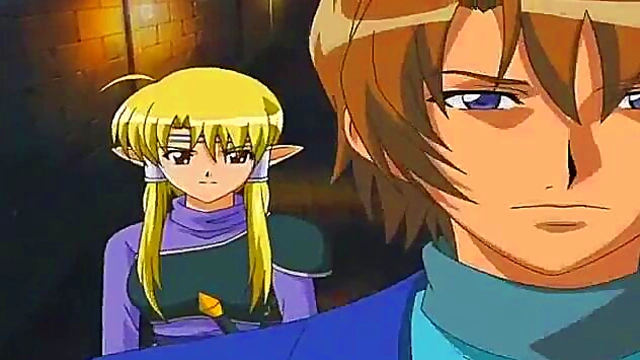 Hentai Legend Subtitled Anime Sex With Hot Girls Taking Big Cocks Deep