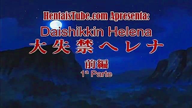 Hentai Legend Subtitled Anime Sex With Hot Girls Taking Big Cocks Deep