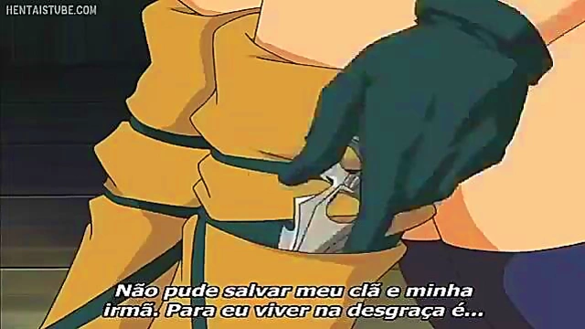 Hentai Legend Subtitled Anime Sex With Hot Girls Taking Big Cocks Deep