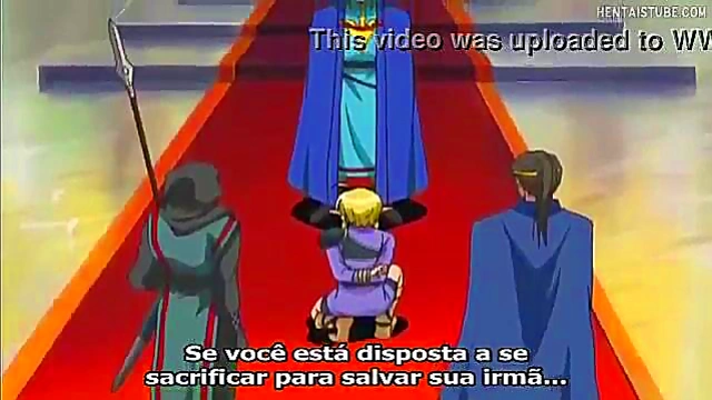 Hentai Legend Subtitled Anime Sex With Hot Girls Taking Big Cocks Deep