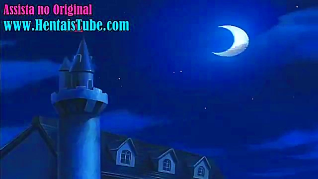 Hentai Legend Subtitled Anime Sex With Hot Girls Taking Big Cocks Deep