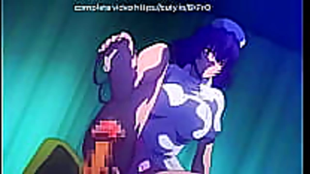 Horny Big-Titted Nurse Gives Blowjob Before Hardcore BDSM Creampie Bondage Session