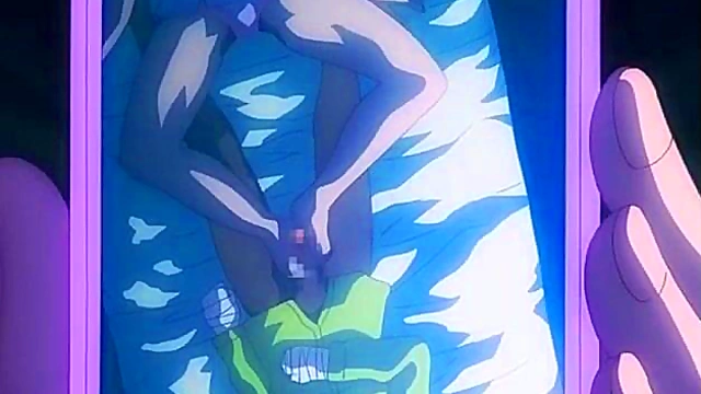 Horny Big-Titted Nurse Gives Blowjob Before Hardcore BDSM Creampie Bondage Session