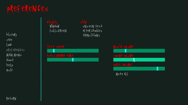 Caught Fucking in Class Student Gets Squirting Orgasm In Teacher’s Office!