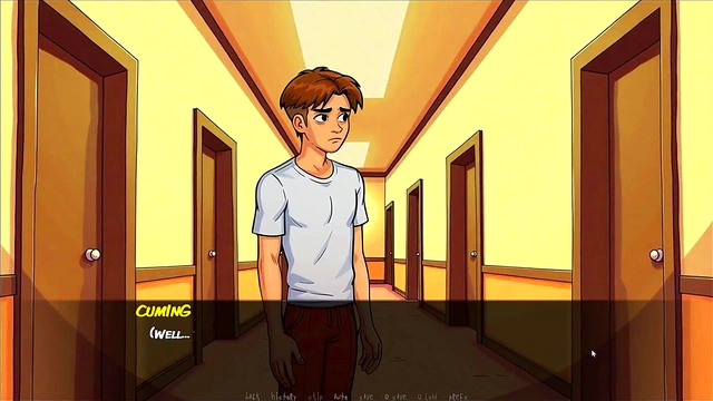 Caught Fucking in Class Student Gets Squirting Orgasm In Teacher’s Office!