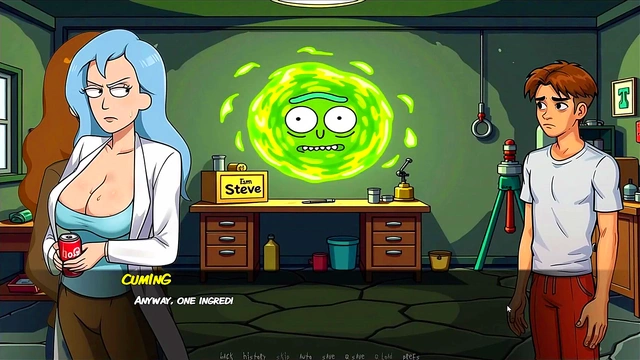 Caught Fucking in Class Student Gets Squirting Orgasm In Teacher’s Office!