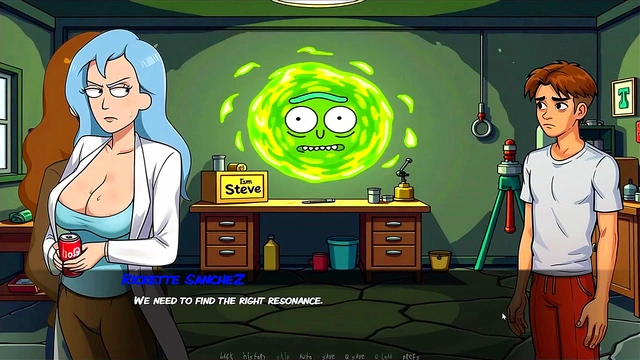 Caught Fucking in Class Student Gets Squirting Orgasm In Teacher’s Office!