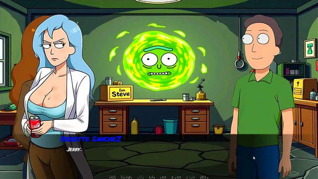 Caught Fucking in Class Student Gets Squirting Orgasm In Teacher’s Office!