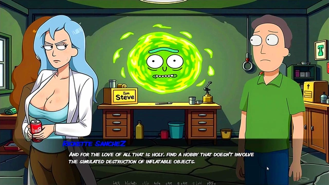 Caught Fucking in Class Student Gets Squirting Orgasm In Teacher’s Office!