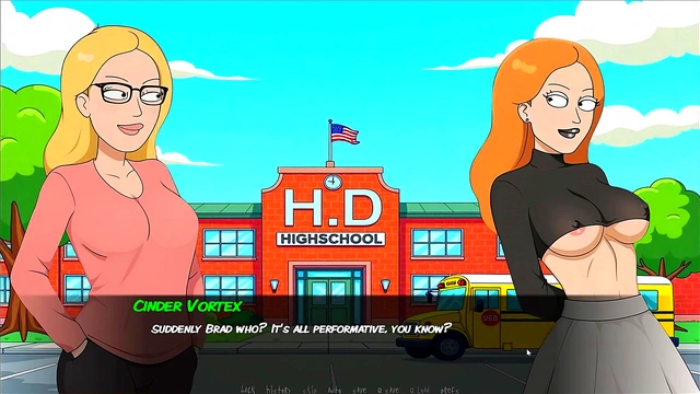 Caught Fucking in Class Student Gets Squirting Orgasm In Teacher’s Office!