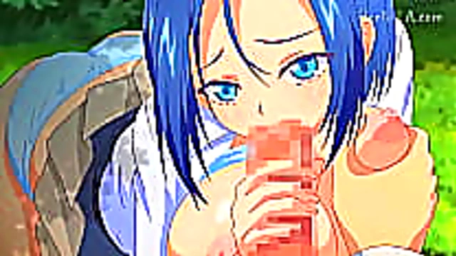 Friends Share Hot Anal Sex Fantasies With Naughty Cartoon Girls